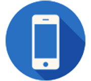 Safe School Hotline menu icon