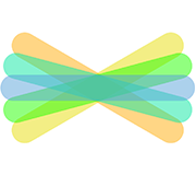 Seesaw menu icon