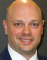 Dean A. Kolligian Jr., Trustee