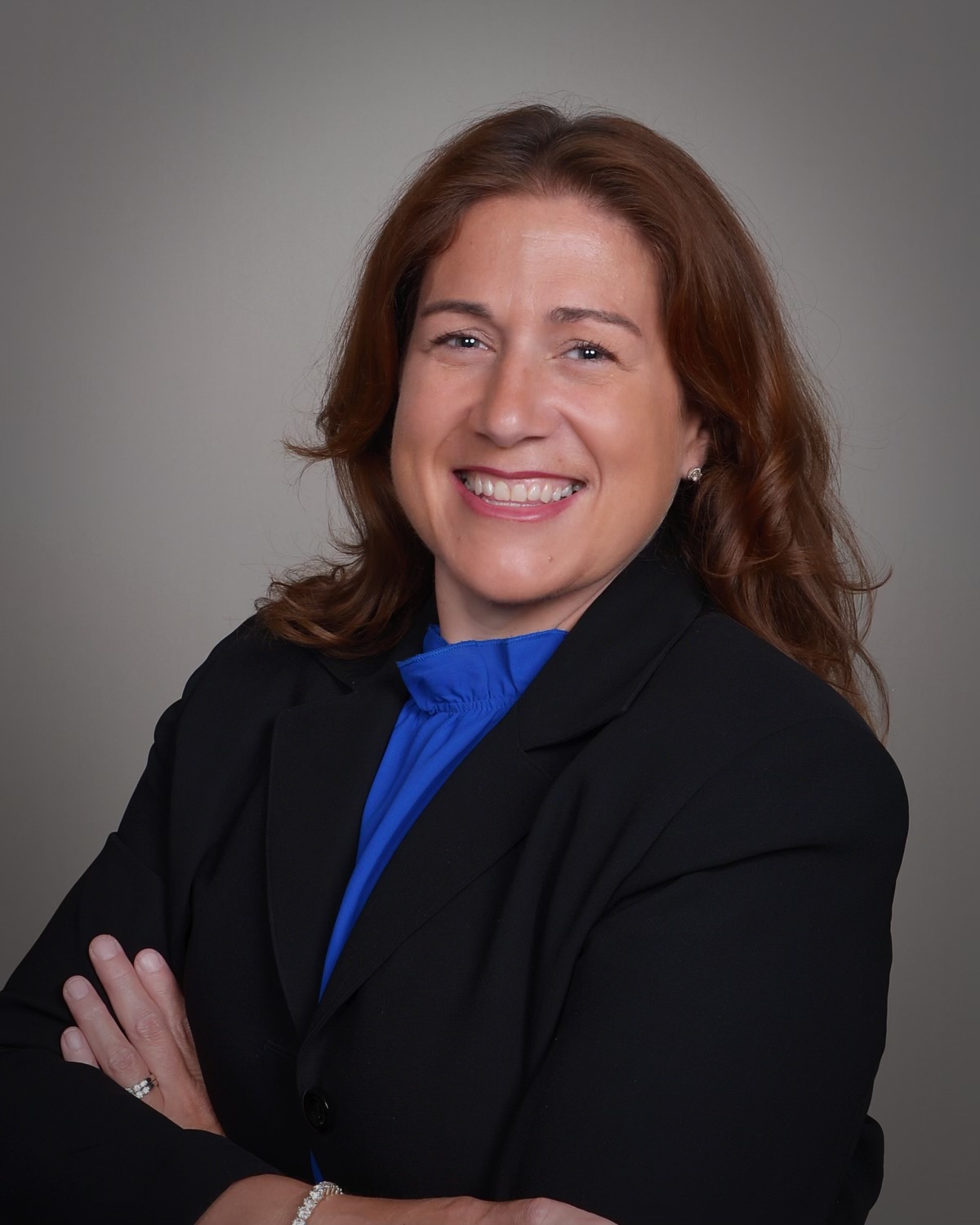 Dr. Michele Whitley Selected as Director of K12 Humanities and