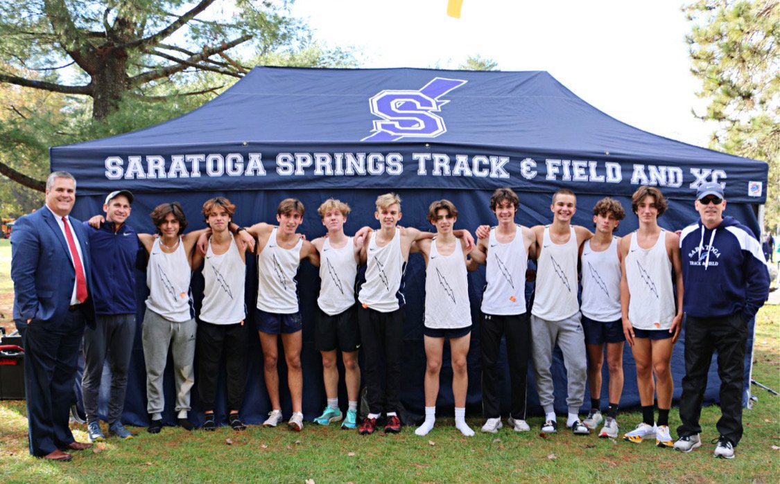 home-saratoga-city-school-district