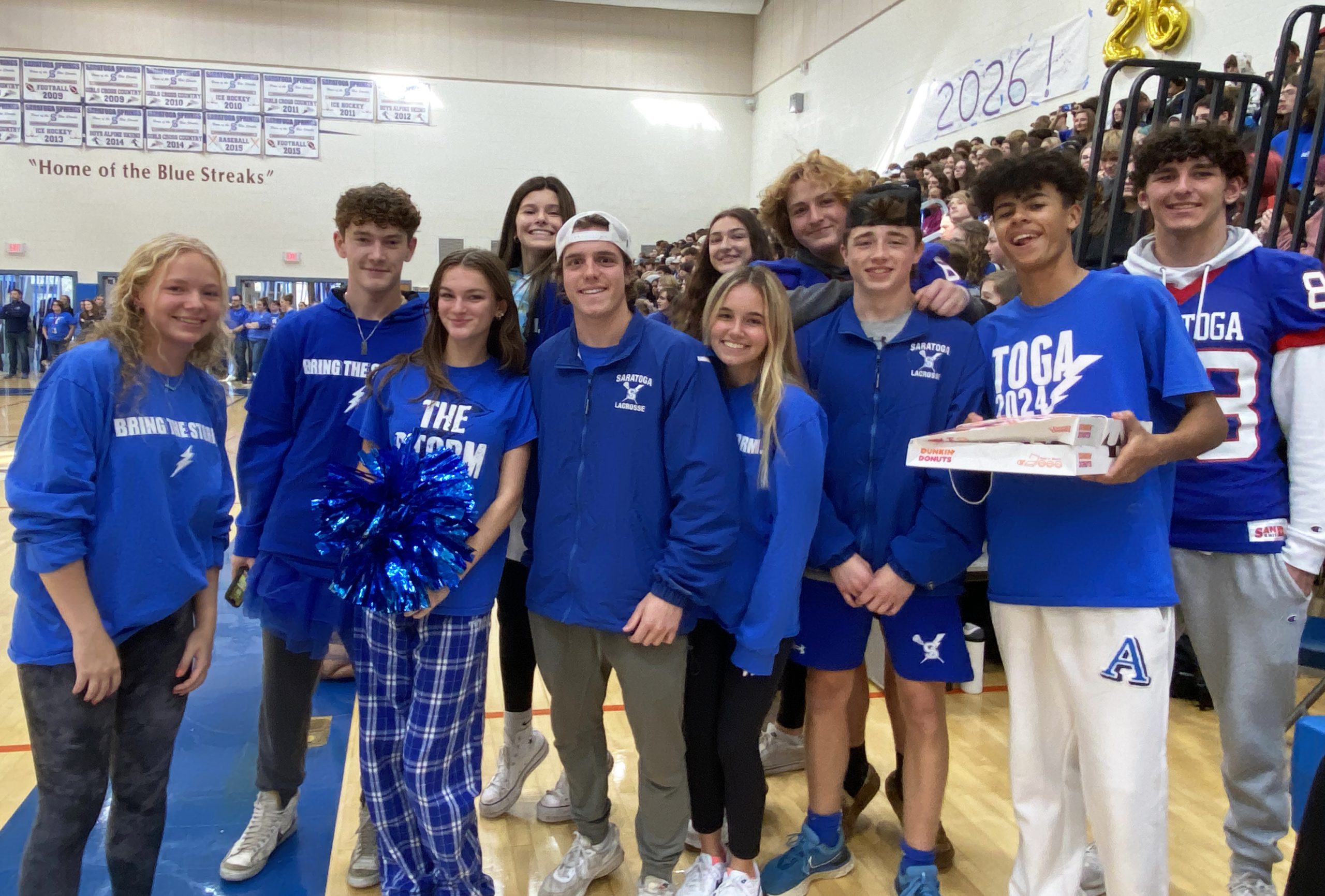saratoga-springs-high-school-saratoga-city-school-district