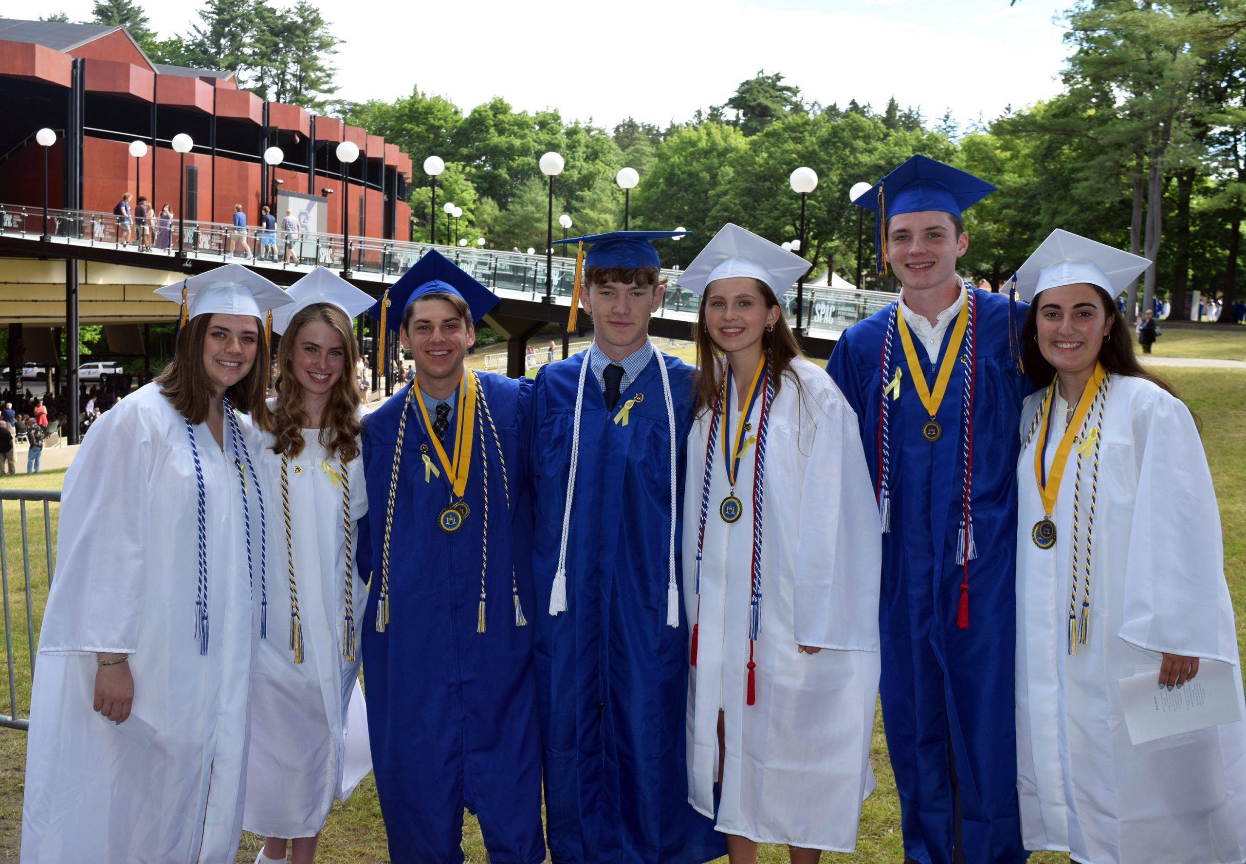 grad