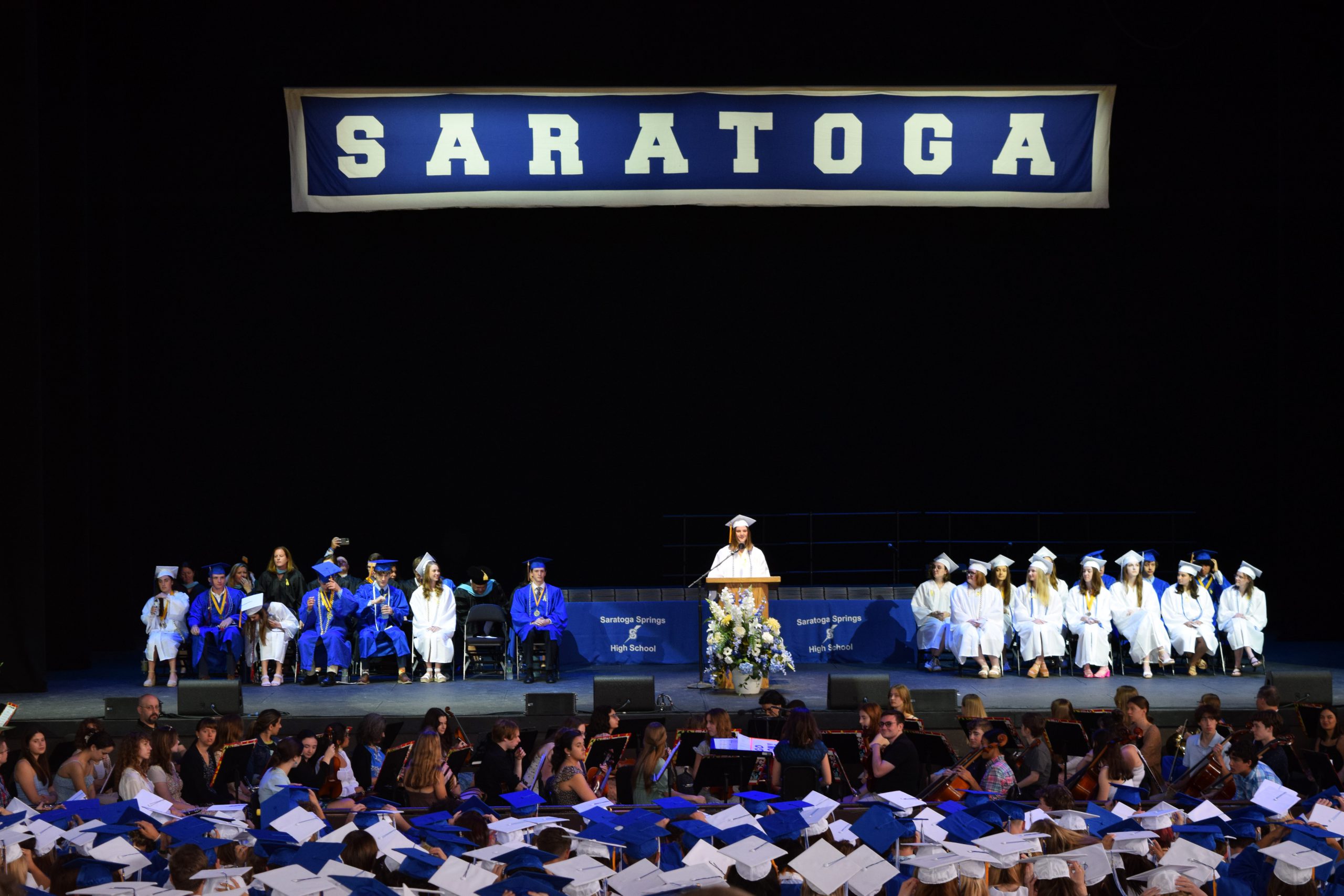 November 2023 – Saratoga Springs Politics