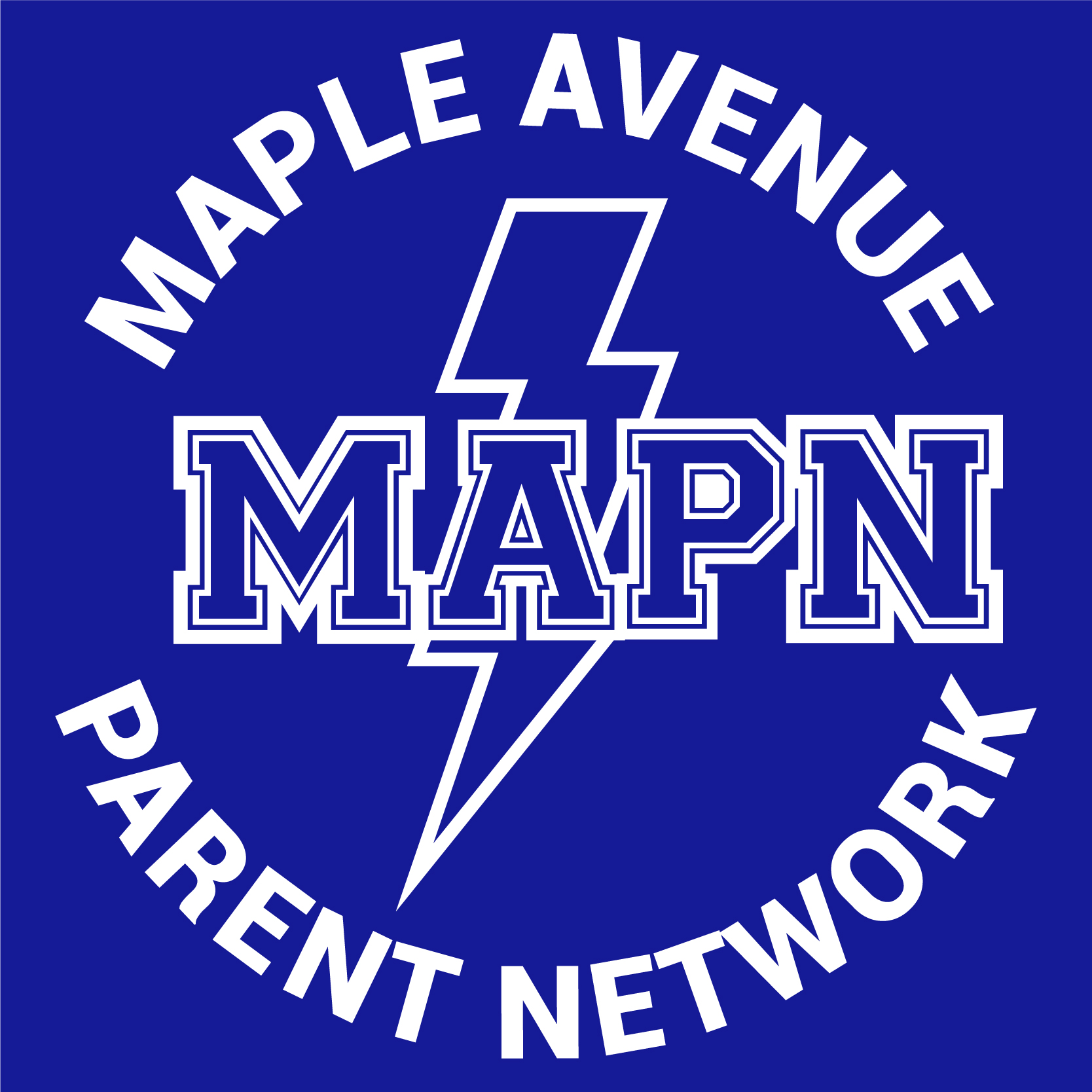 Gwxcw Maple Ave 21 - w2bdpx1