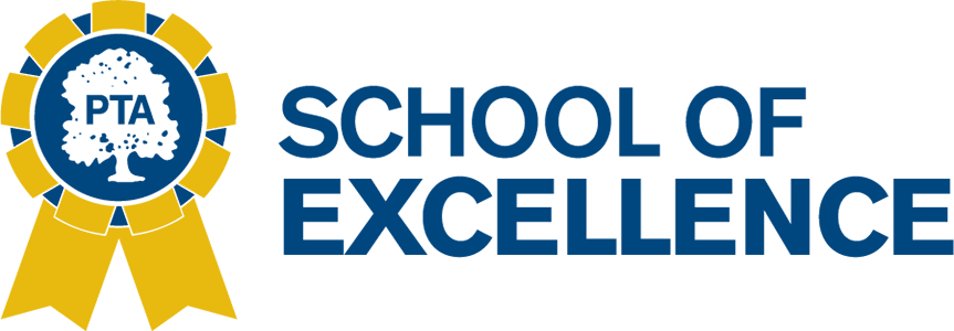 PTA Logo