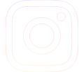 Instagram logo icon